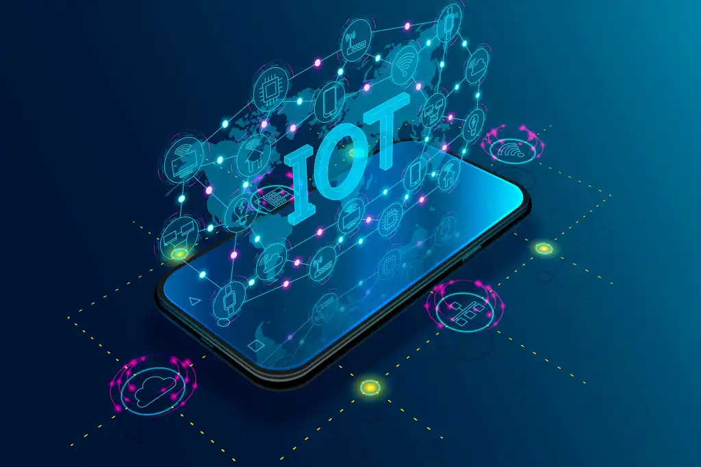 App Development