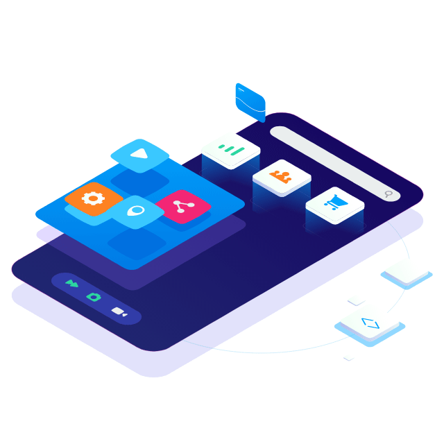 App Development