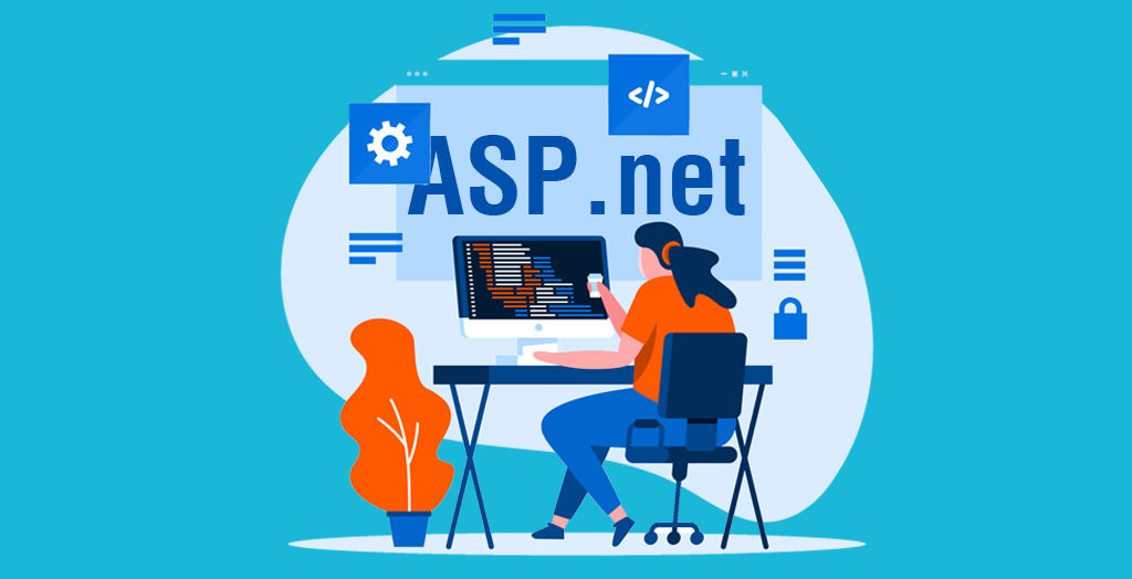 App Development