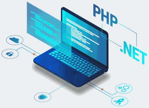 App Development