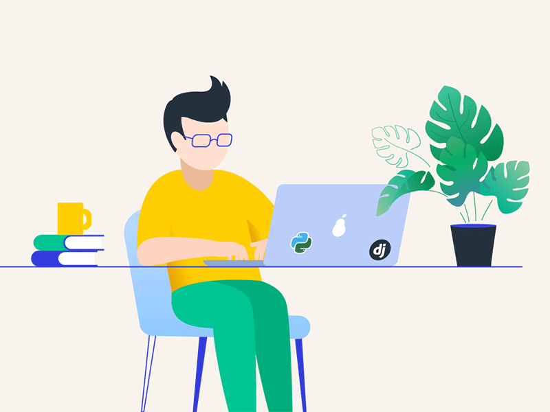 App Development