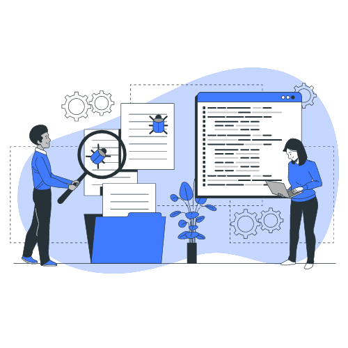 App Development