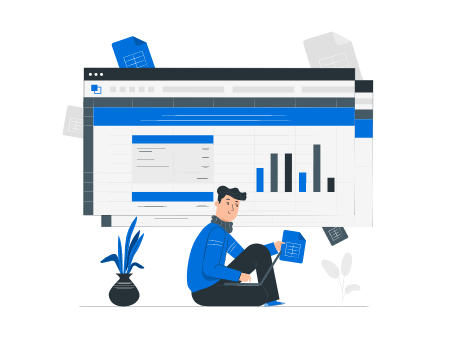 App Development