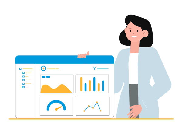 Cloud, DevOps & Systems