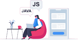 App Development