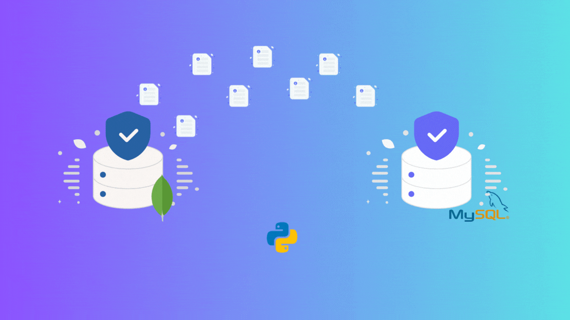 App Development