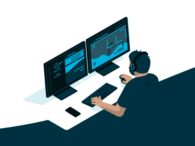 Technical Programming