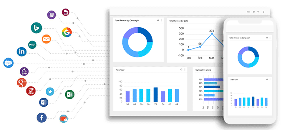 Data Analytics