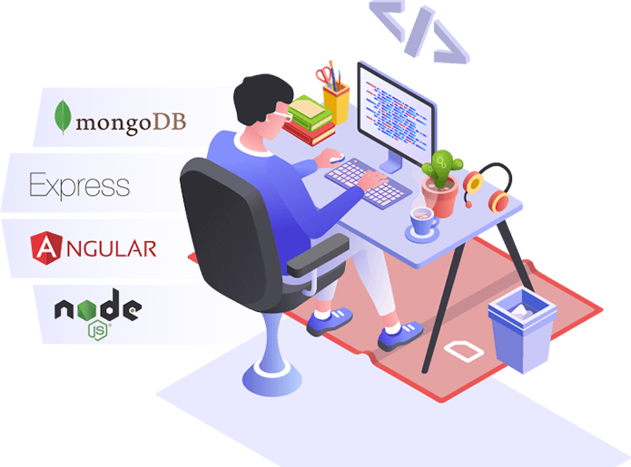 App Development