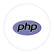 App Development