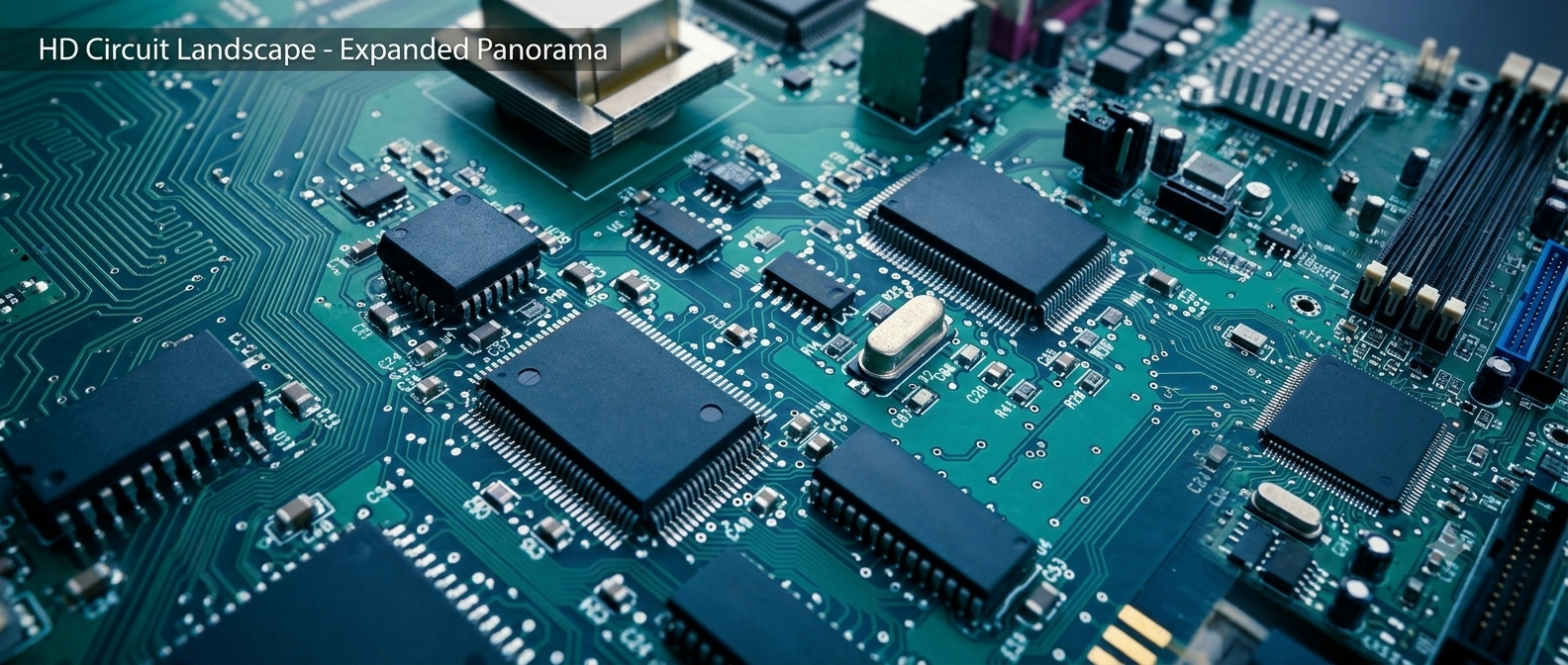 Embedded Systems