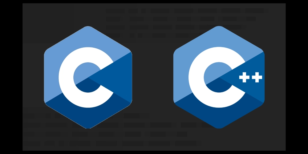 Design & Creative Tech