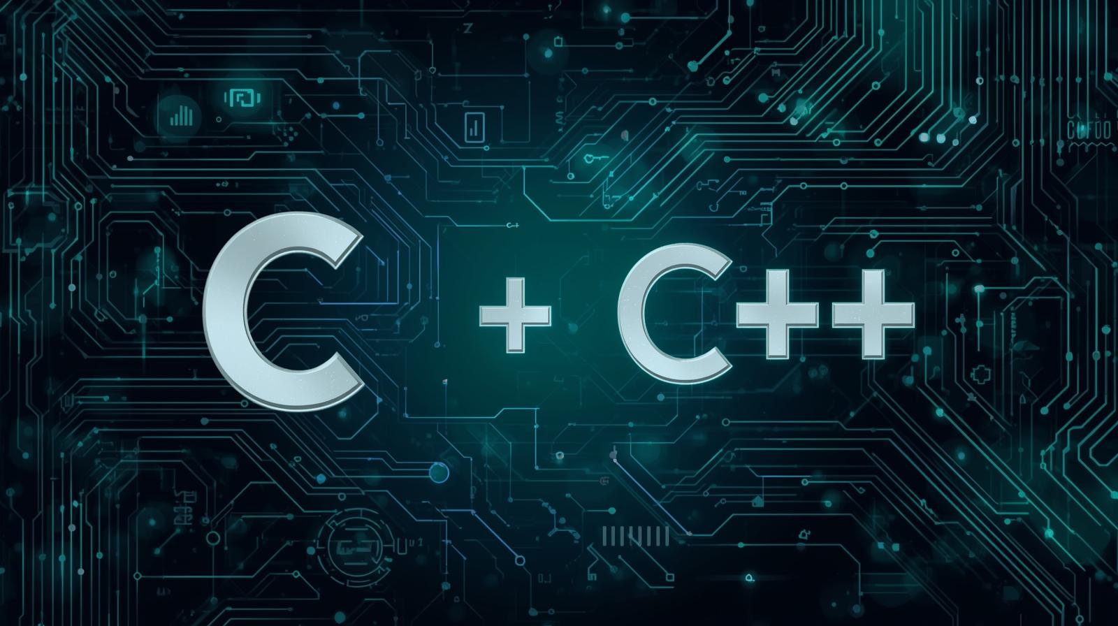 Design & Creative Tech