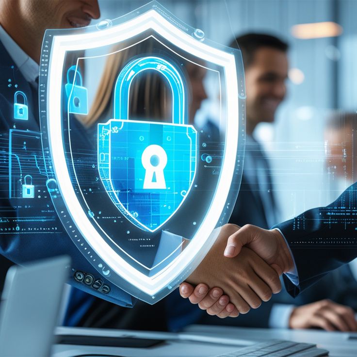 Cyber Security