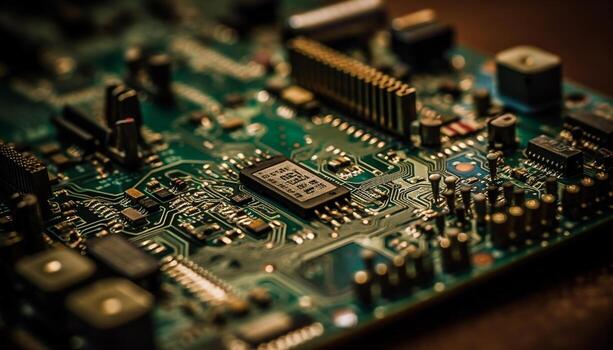 Embedded Systems