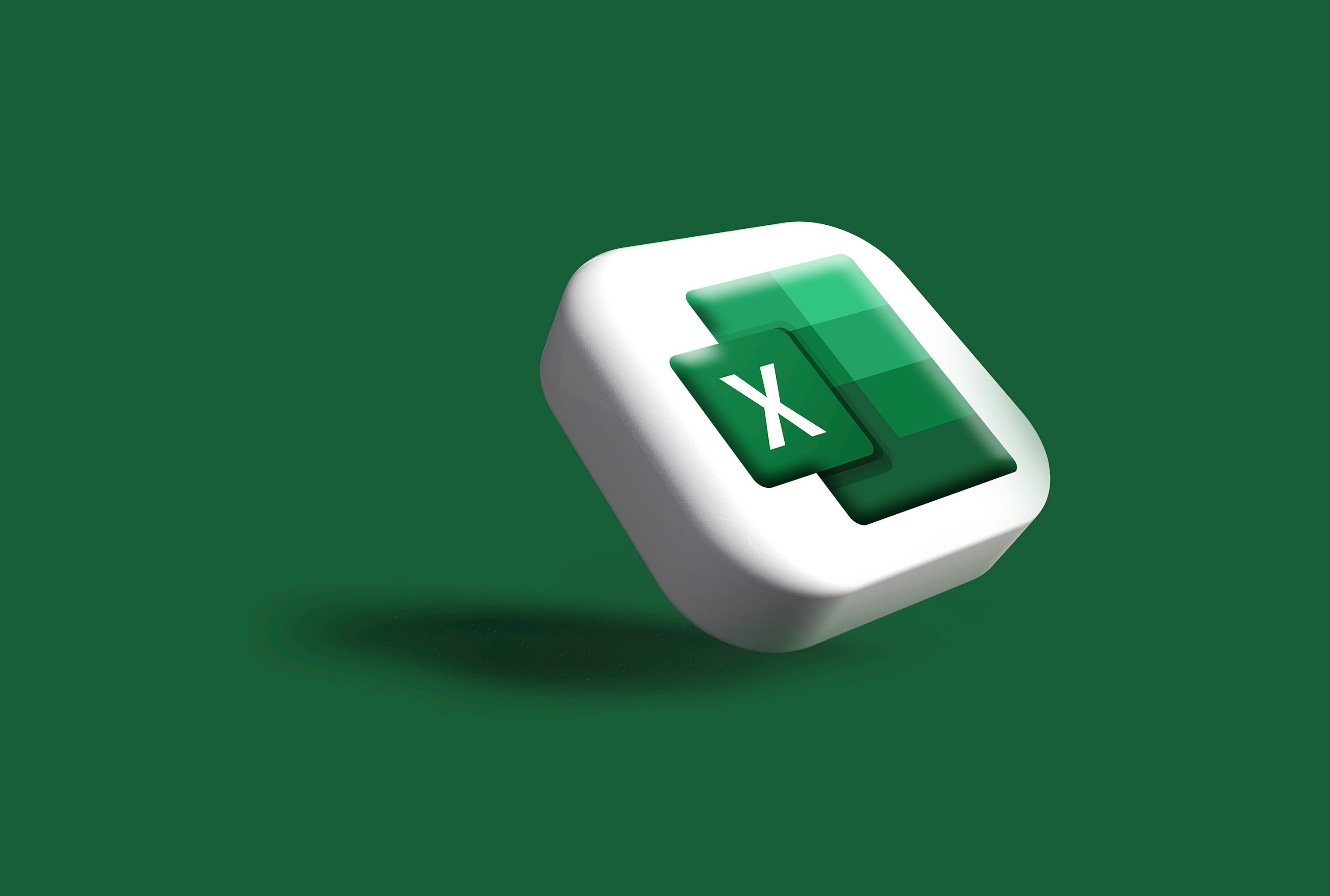 C Programming