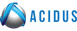 Logo 1