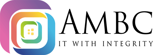 Logo 11