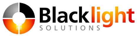 Logo 10