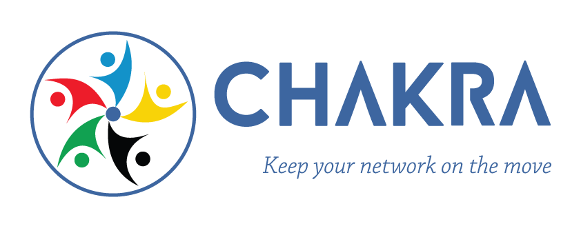 Logo 12