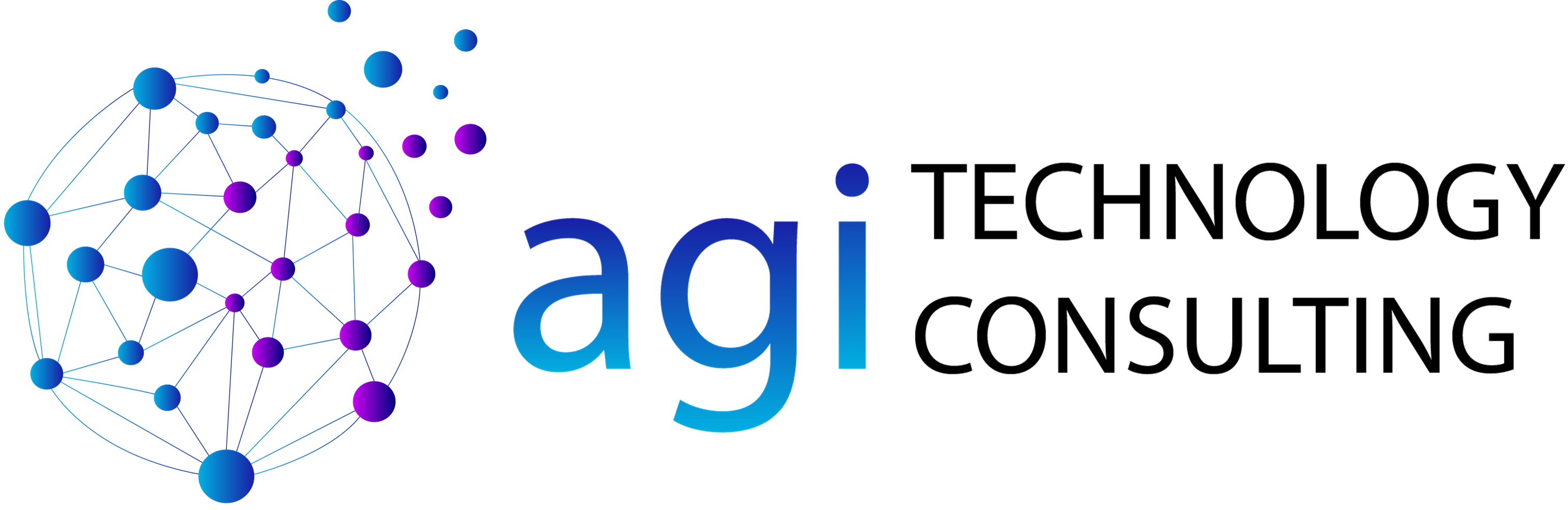Logo 13