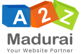 Logo 20