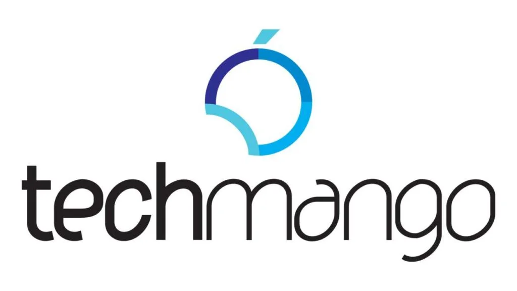 Logo 16