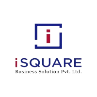 Logo 15