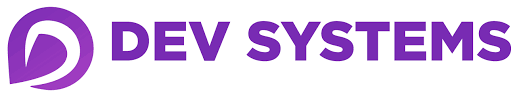 Logo 2