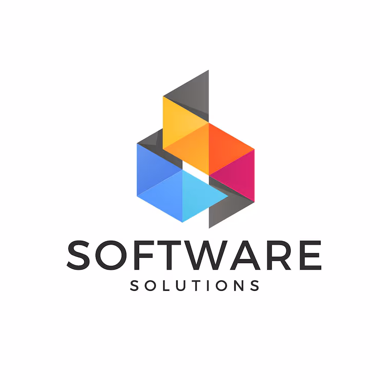 Logo 15