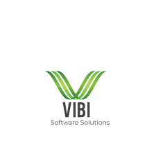 Logo 16