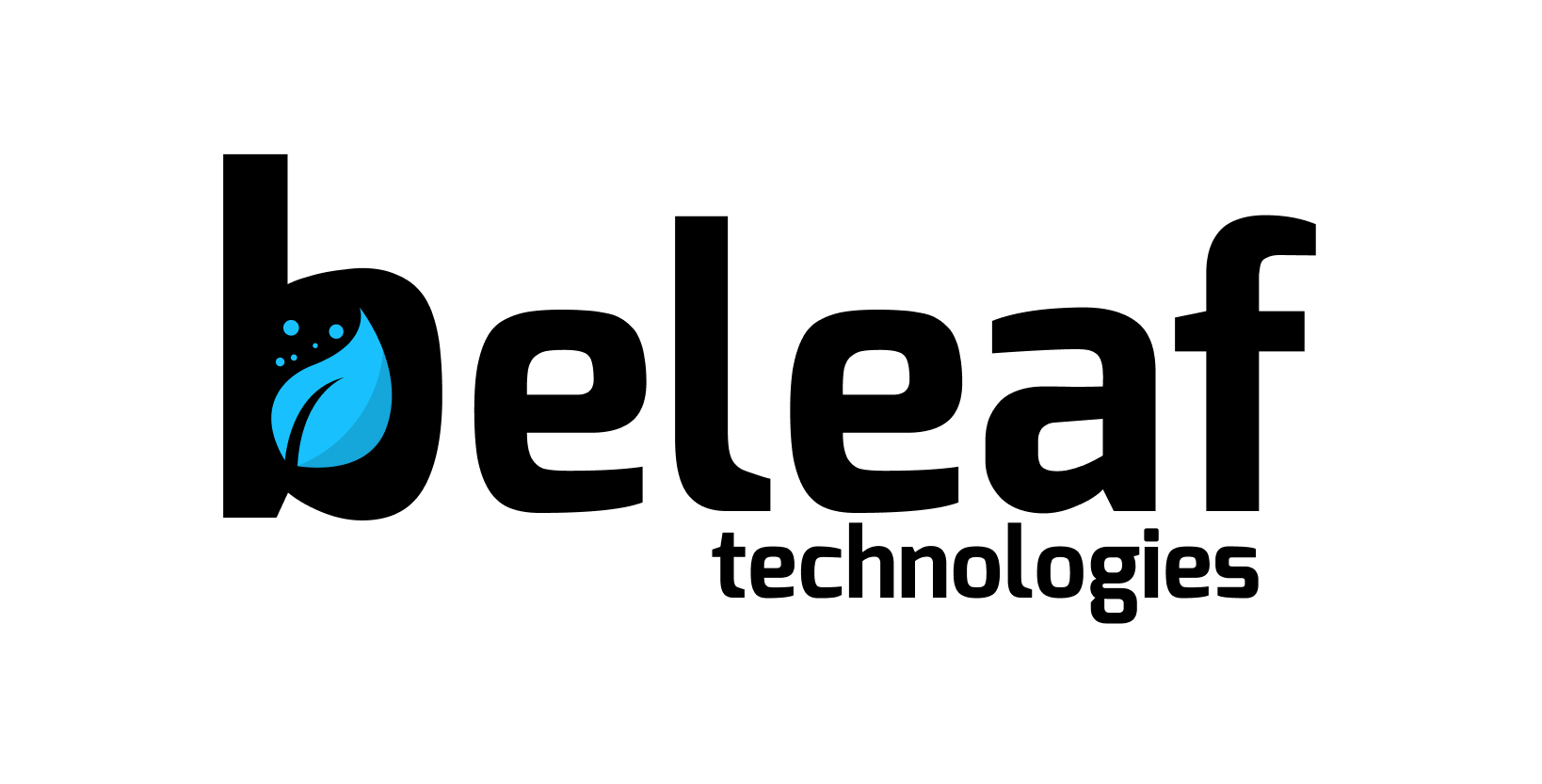 Logo 18