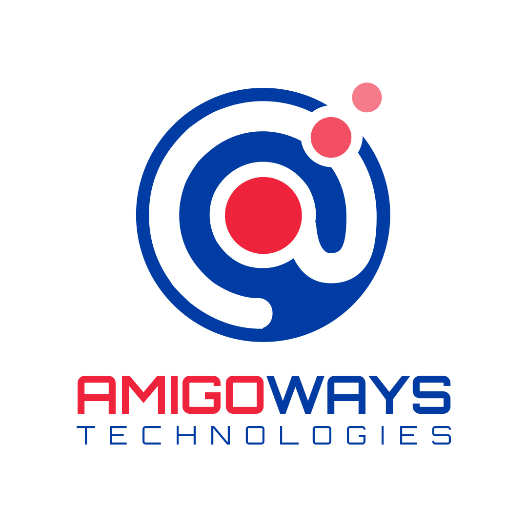 Logo 19
