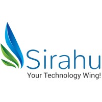 Logo 20
