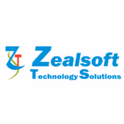 Logo 21