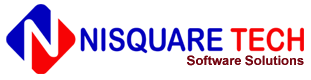Logo 22