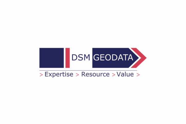 Logo 23