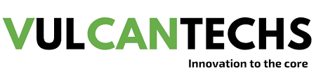 Logo 24