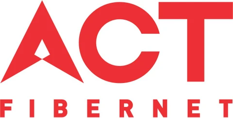 Logo 3