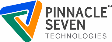 Logo 26