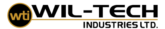 Logo 27