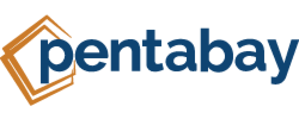 Logo 28