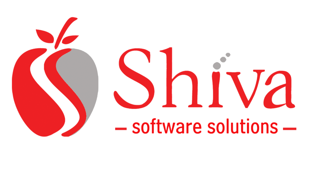 Logo 49