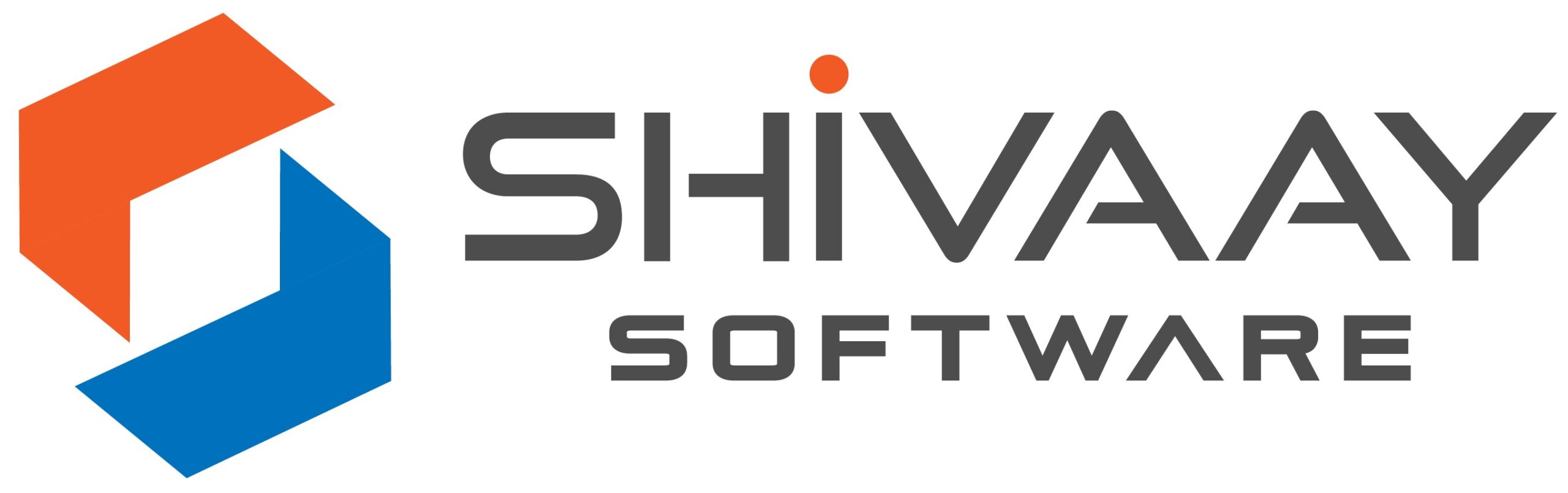 Logo 50
