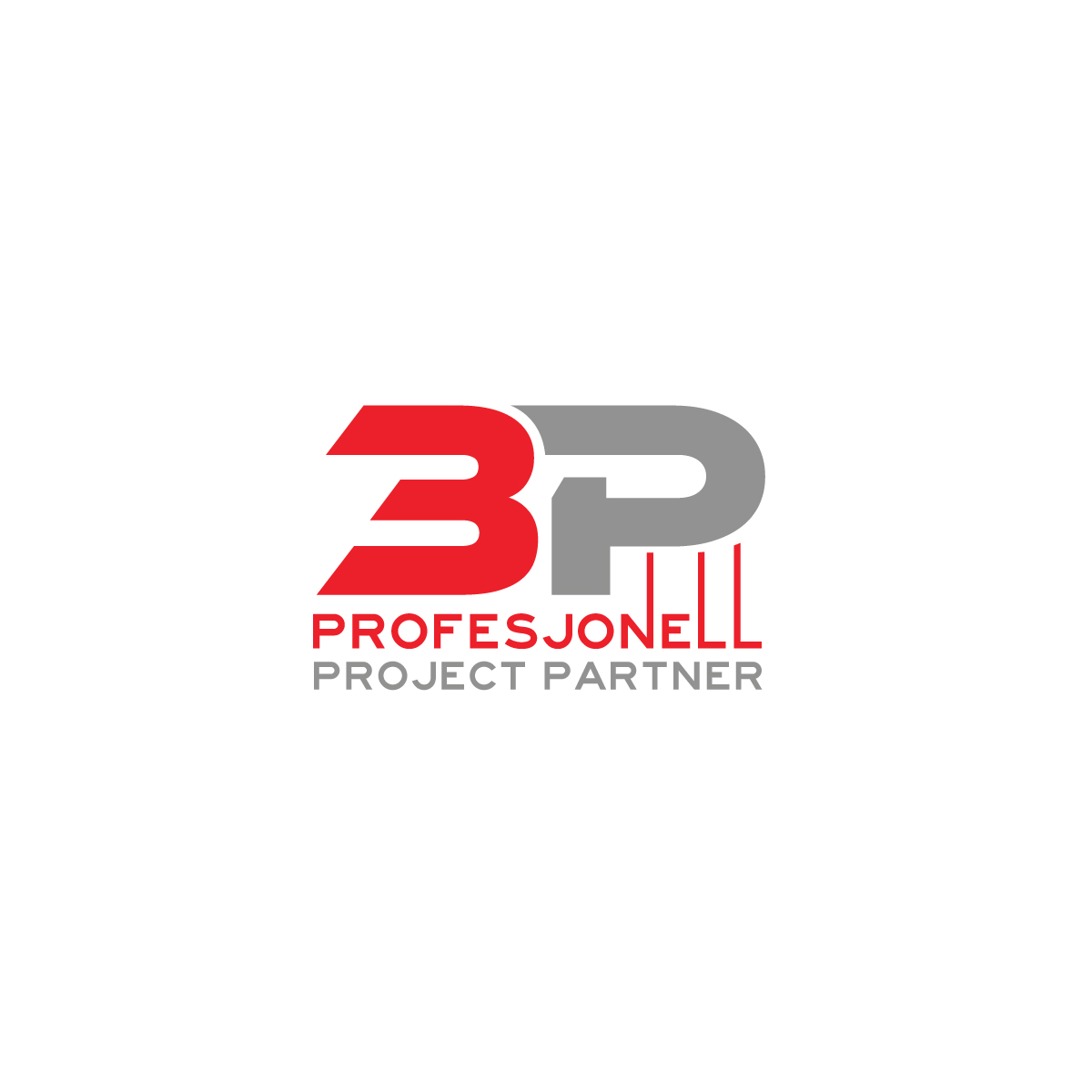 Logo 4