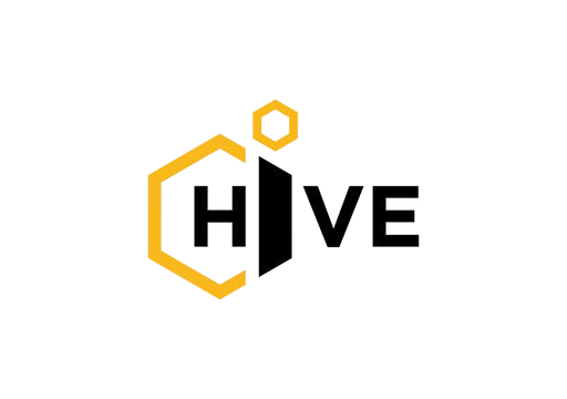 Logo 5