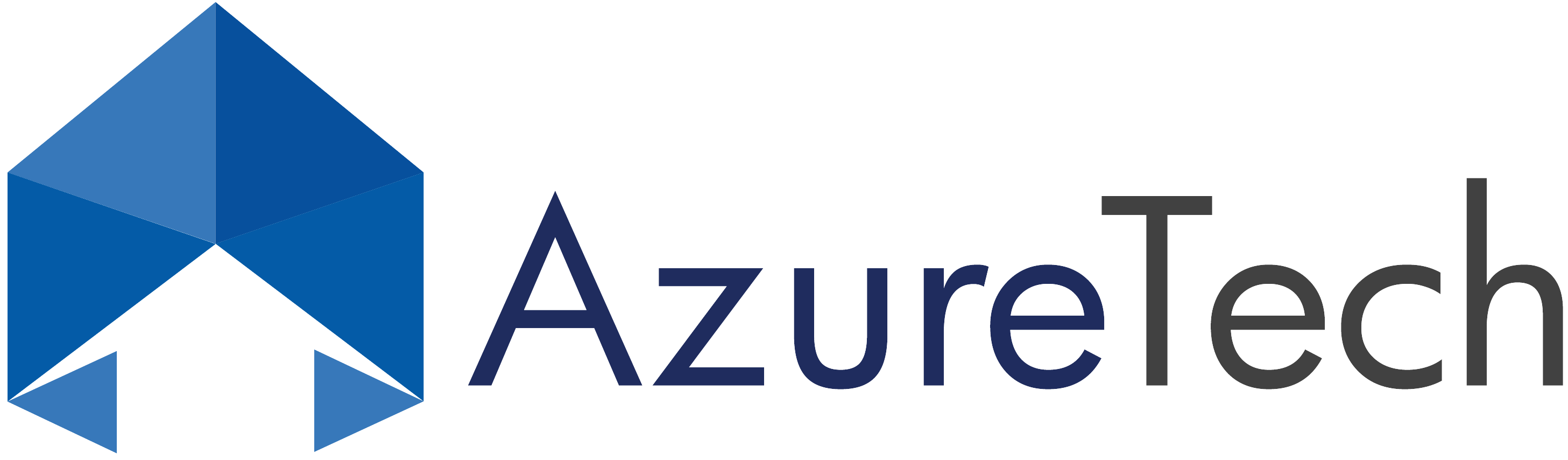 Logo 7