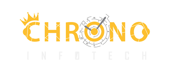Logo 9