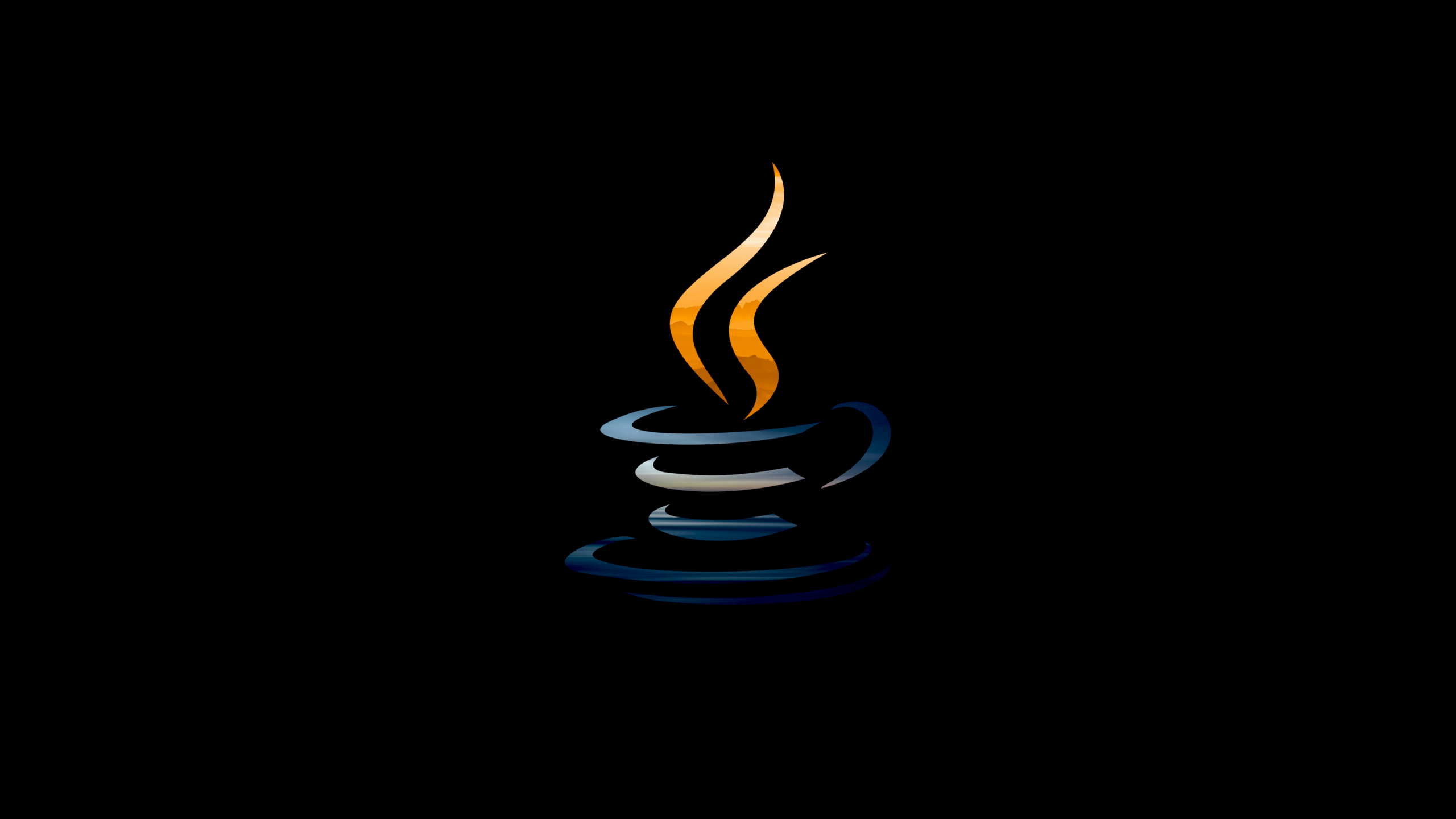 Cloud, DevOps & Systems