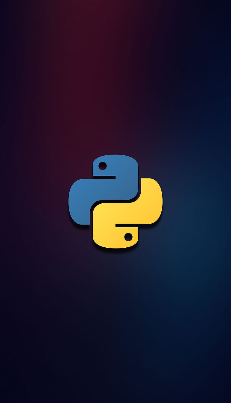 App Development